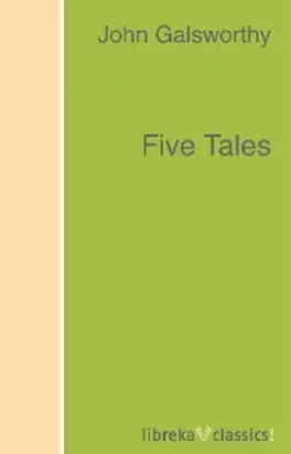 Five Tales