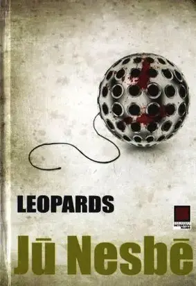 Leopards