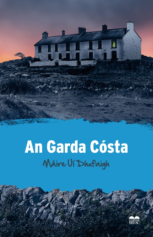An Garda Cósta