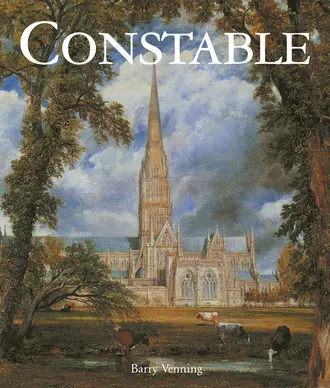 Constable