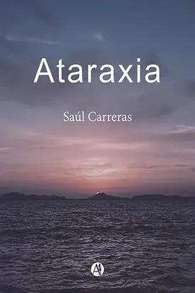 Ataraxia