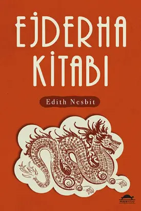 Ejderha kitabı
