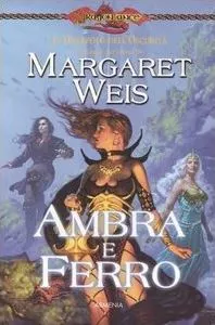 Ambra e ferro