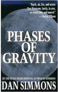 Phases of Gravity