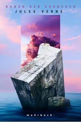 Robur der Eroberer