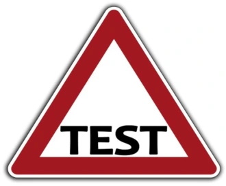 Заглавие книги