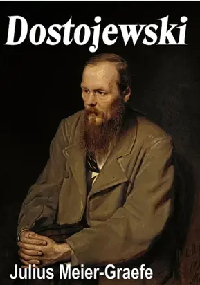 Dostojewski