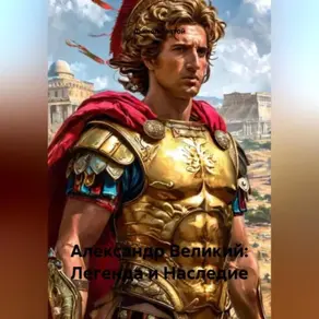 «Александр Великий: Легенда и Наследие»