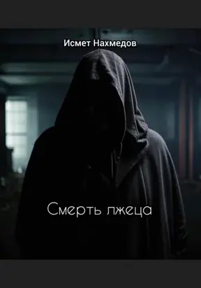 Смерть лжеца