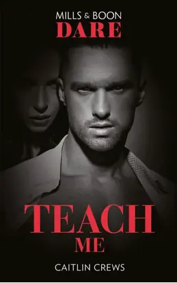 Teach Me