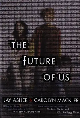 The Future of Us