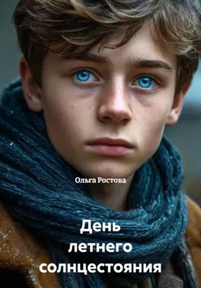 День летнего солнцестояния