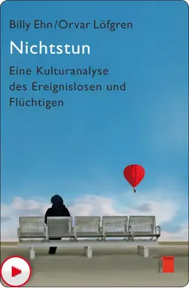 Nichtstun