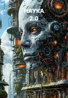 НАУКА 2.0