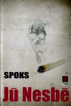 Spoks