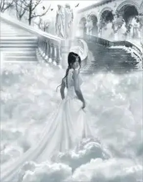 Надо знать меру дозволенного! [СИ]