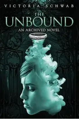 The Unbound