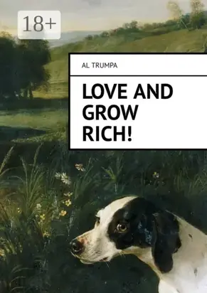 Love and Grow Rich!
