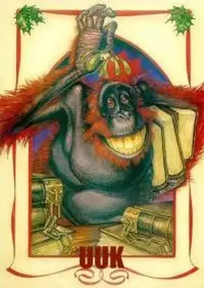 Kroniki Jakuba Wędrowycza