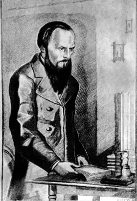 Kopoti raksti II sējums Stāsti 1848-1859