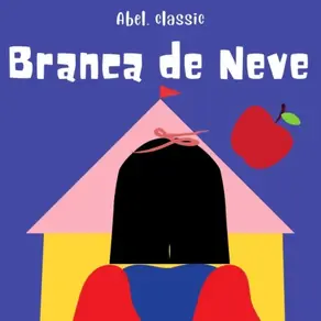 Abel Classics, Branca de Neve