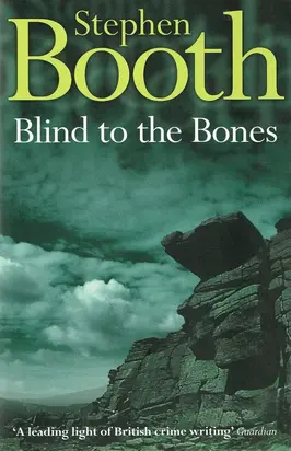 Blind to the Bones