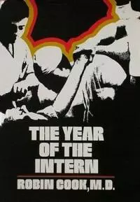 The Year of the Intern
