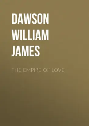 The Empire of Love
