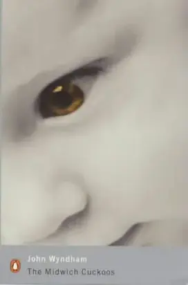 Мидвичские кукушки