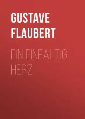 Ein einfältig Herz