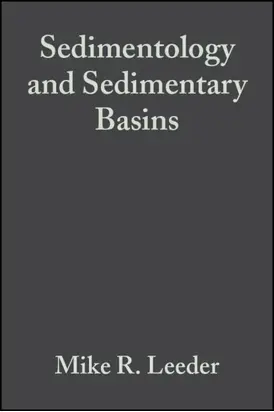 Sedimentology and Sedimentary Basins