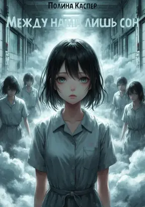 Между нами лишь сон