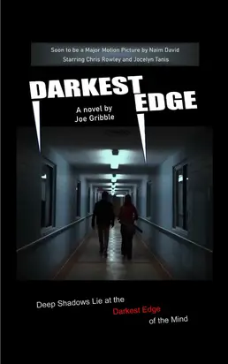 Darkest Edge