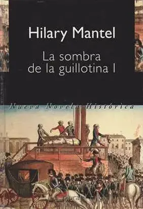 La Sombra De La Guillotina