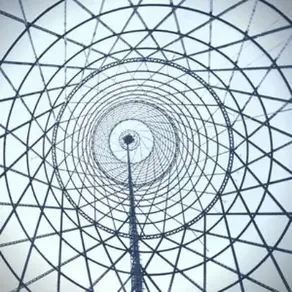 История «Голубого огонька»