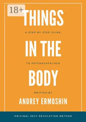 Things in The Body