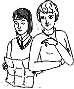 Дневник папиной дочки