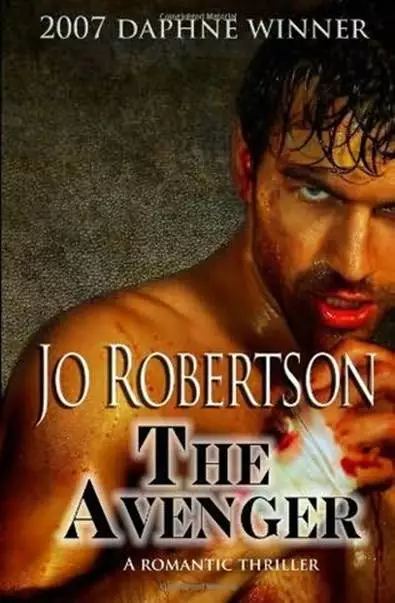 The Avenger
