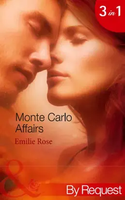 Monte Carlo Affairs: The Millionaire's Indecent Proposal