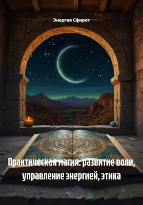 Фундаменты магической практики