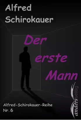 Der erste Mann