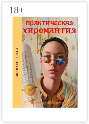 Практическая хиромантия