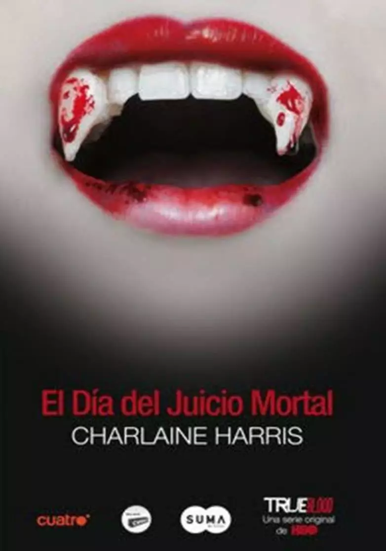 El Día del Juicio Mortal