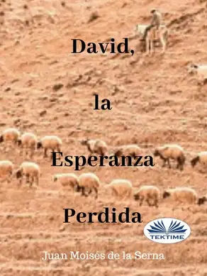 David, La Esperanza Perdida