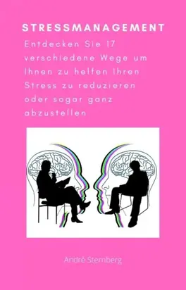 Stressmanagement