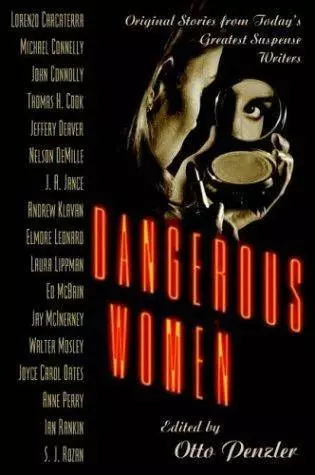 Dangerous Women