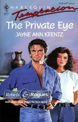 ЗРбвЭлЩ блйШЪ