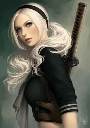 Туда-сюда [СИ]