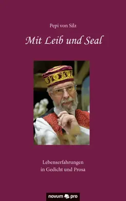 Mit Leib und Seal