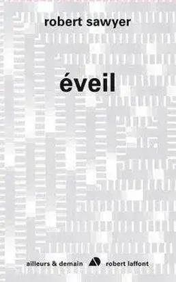 Éveil